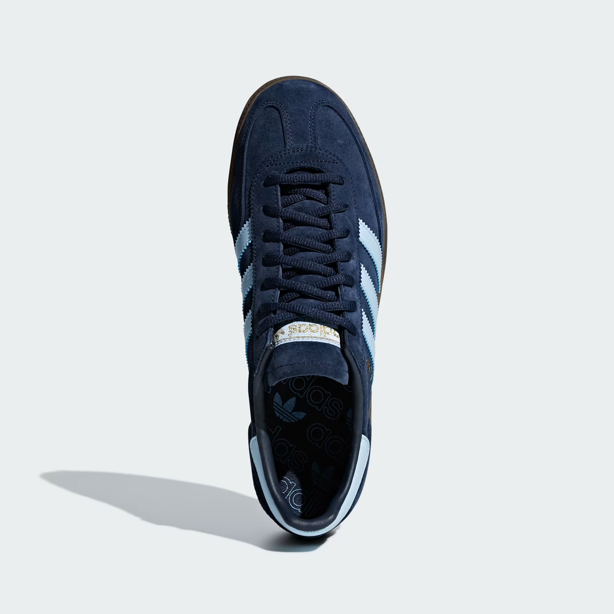 Adidas Handball Spezial